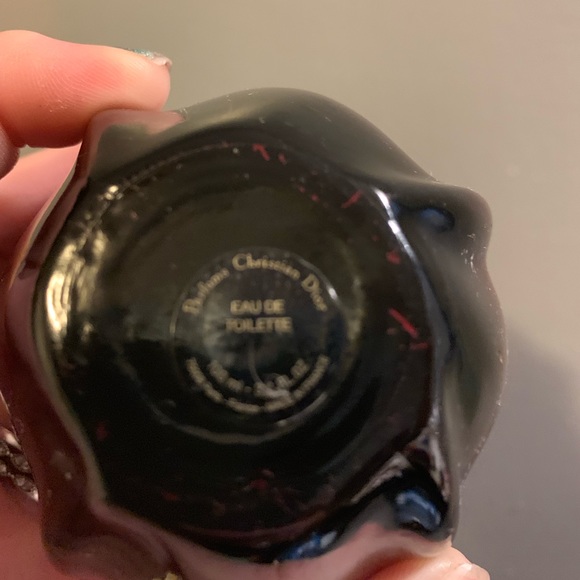 Christian Dior Hypnotic Poison 3.4oz EDT - Picture 2 of 2